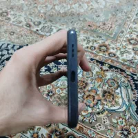 گوشی شیائومی note 10 pro رم ۸|موبایل|قائمشهر, |دیوار