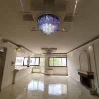 160متر-3خواب-طبقه2-معمار-ساخت