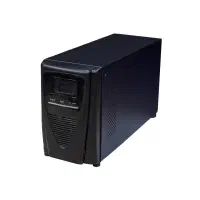 یو پی اس استوک پرسو 1kva