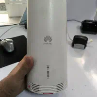 مودم فضای باز n5368