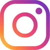 استخدام فوری نیرو خانم و آقا