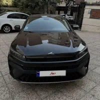 جی ۷ مدل ۱۴۰۴|خودرو سواری و وانت|تهران, تهرانسر مرکزی|دیوار