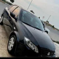 سرویس ادارات و شرکتها