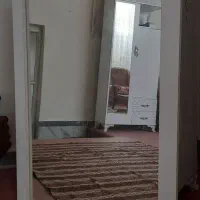 آینه