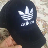 کلاه نقاب دار|لباس|قم, حنیف نژاد|دیوار