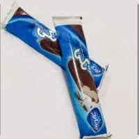 بستنی .نوشمک عمده خرده انواع بستنی با برند میهن