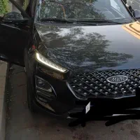 ایکس ۲۲پرو ام تی