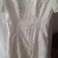 واگذاری لباس عروس