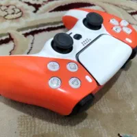 دسته مناسب برای PS4وPS5 تخفیف پای معامله|کنسول، بازی ویدئویی و آنلاین|شیراز, وحدت|دیوار