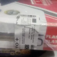 گاز صفحه آیی تکنو مکس