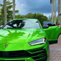 تامین/پرداخت سرمایه/وام ملک خودرو طلا سیمکارت