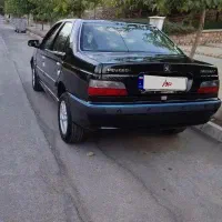 پارس elx|خودرو سواری و وانت|سقز, |دیوار