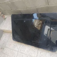 هوداشپزخانه کارکرددرحدنوبدون مشکل