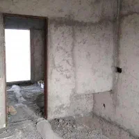نهضت ملی