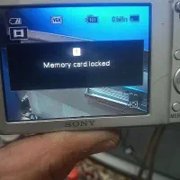 فیلمبرداری عکاسی دیجیتال|دوربین عکاسی و فیلم‌برداری|بومهن, |دیوار