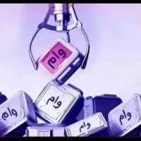 تلفنی پاسخگوی شما هستیم