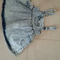 لبا س‌کودک