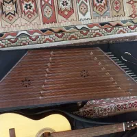 سنتور گیتار