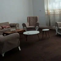 سوئت اجاره روزانه