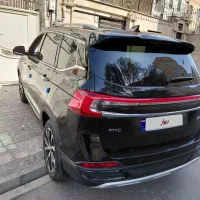 توربو T5|خودرو سواری و وانت|فردیس, فردیس|دیوار