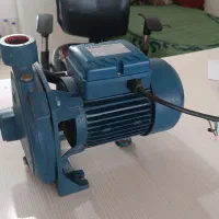 پمپ آب در اردبیل|مصالح و تجهیزات ساختمان|اردبیل, |دیوار