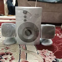 اسپیکر Goldwin
