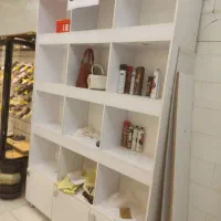باکس ام دی اف