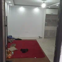 واحد دوبلکس ۵۵ متر دوخوابه در رهبر|فروش آپارتمان|تهران, خاک سفید|دیوار