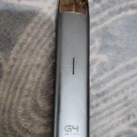ویپ شارژی