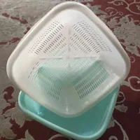 حراج لوازم لوازم پلاسکو خانکی قمت۳۰تا۵۰