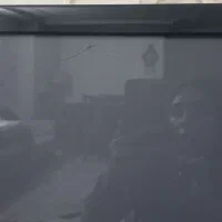 تلویزیون 43اینچ سامسونگ|تلویزیون و پروژکتور|تهران, فلاح|دیوار