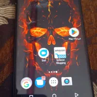 گوشی بلو ویوا وان پلاس