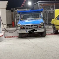 حرکت امروز از بیرجند به مشهد