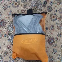 آغوشی|اسباب و اثاث بچه|تهران, امامت|دیوار