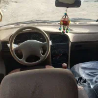 پژو مدل ۱۳۸۸|خودرو سواری و وانت|رودبار (کرمان), |دیوار