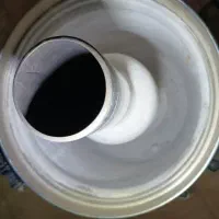 سماور بزرگ مجلسی|سماور، چای‌ساز، قهوه‌ساز|خرم‌آباد, |دیوار