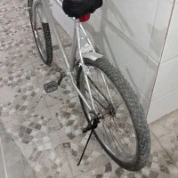 دوچرخه آساک ۲۸|دوچرخه، اسکیت، اسکوتر|دزفول, |دیوار