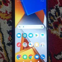 poco m4 5g