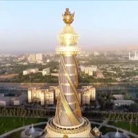 تور چین دبی عمان قطر استانبول تاجیکستان پیکاپ کیش|تور و چارتر|شیراز, عفیفآباد|دیوار