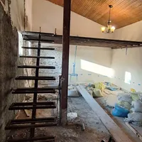 جوشکاری سیار