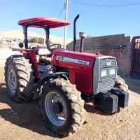 سالم کم کارکرد