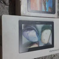 پایه تلوزیون نو ۵۰۰|تلویزیون و پروژکتور|تهران, خانی آباد نو شمالی|دیوار