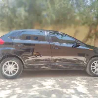 mvm 315 .مدل۹۳بی رنگ کاملا سالم|خودرو سواری و وانت|یزد, |دیوار