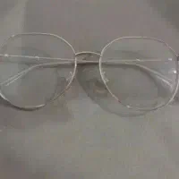 عینک نو نو مطالعه هم هست