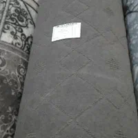 شیراز نمد مکت موکتت|موکت|مشهد, قائم|دیوار