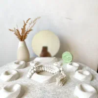 هفت سین 1405|حراج|قائم‌شهر, |دیوار