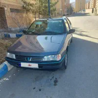 98 کلکسیونی|خودرو سواری و وانت|فولادشهر, B5|دیوار