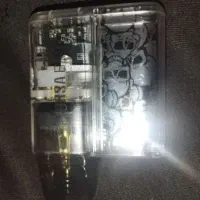 پاد لاست ویپ