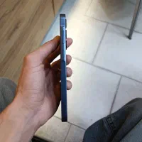 a35-256-8|موبایل|همدان, |دیوار