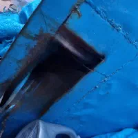 باربند نیسان